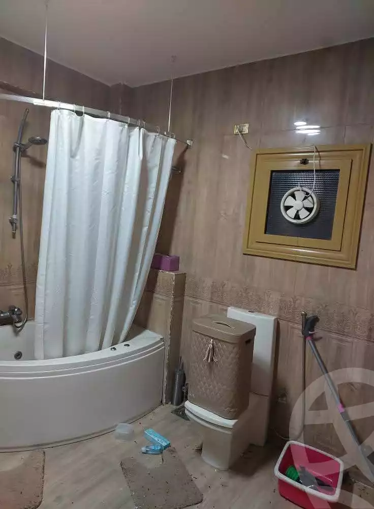 https://aqarmap.com.eg/ar/listing/6120660-for-sale-sharqia-zagazig