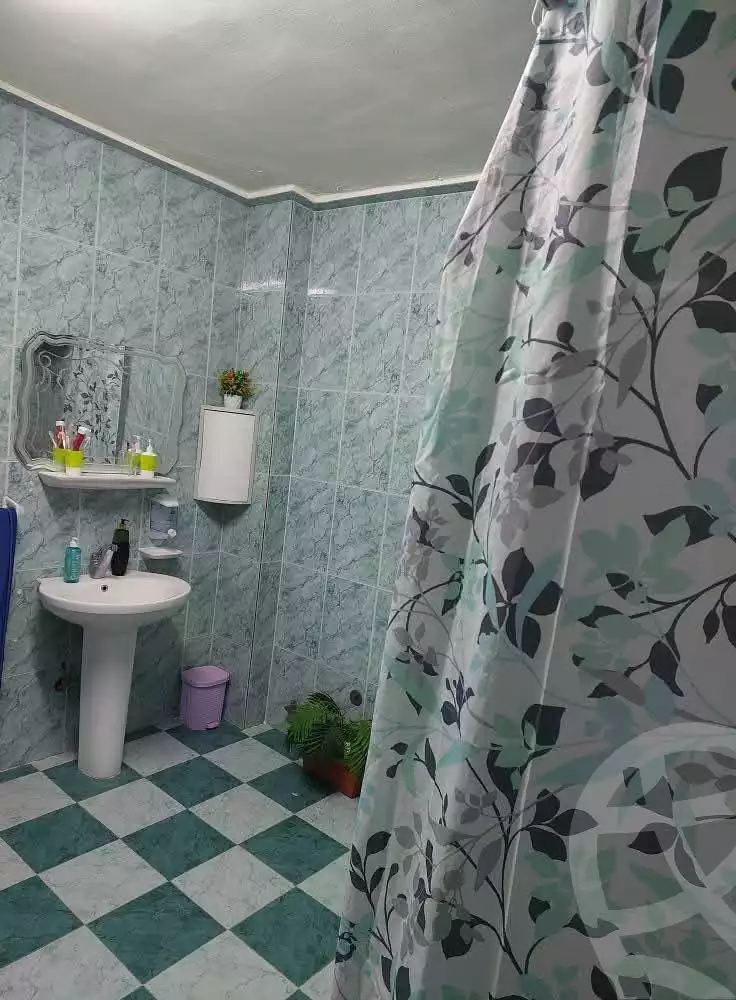 https://aqarmap.com.eg/ar/listing/6120660-for-sale-sharqia-zagazig