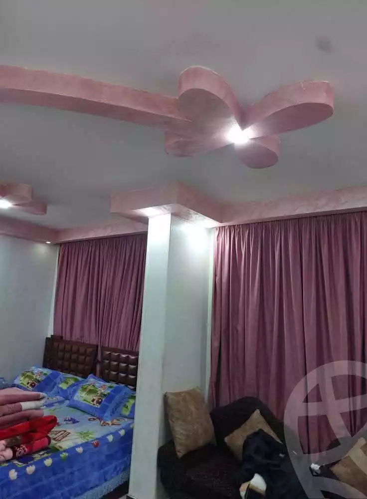 https://aqarmap.com.eg/ar/listing/6120660-for-sale-sharqia-zagazig
