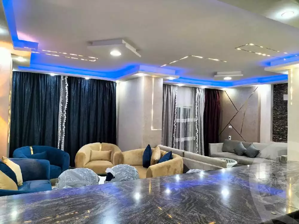 https://aqarmap.com.eg/ar/listing/6120675-for-rent-cairo-faisal-shareaa-el-eshren