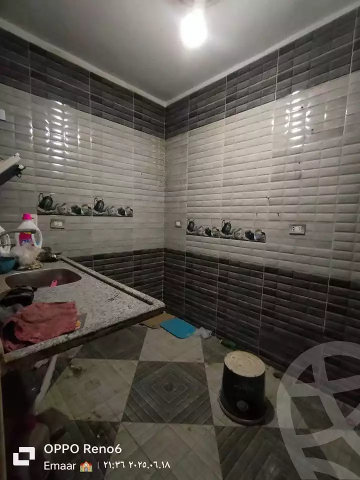 https://aqarmap.com.eg/en/listing/6120677-for-sale-qalyubia-shubra-el-khaima-om-bayoumi