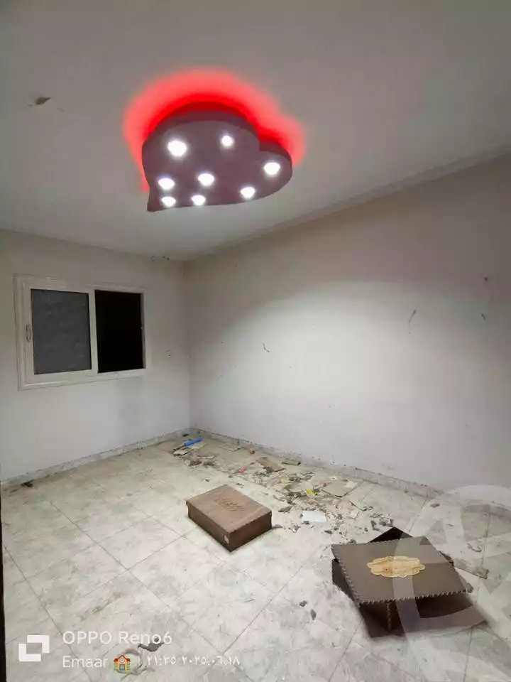 https://aqarmap.com.eg/en/listing/6120677-for-sale-qalyubia-shubra-el-khaima-om-bayoumi