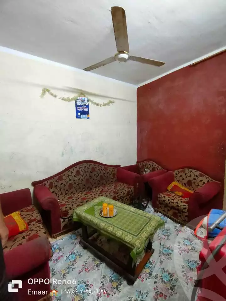 https://aqarmap.com.eg/en/listing/6120678-for-sale-qalyubia-shubra-el-khaima-om-bayoumi