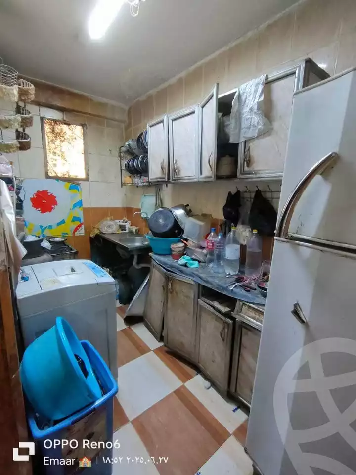 https://aqarmap.com.eg/en/listing/6120678-for-sale-qalyubia-shubra-el-khaima-om-bayoumi