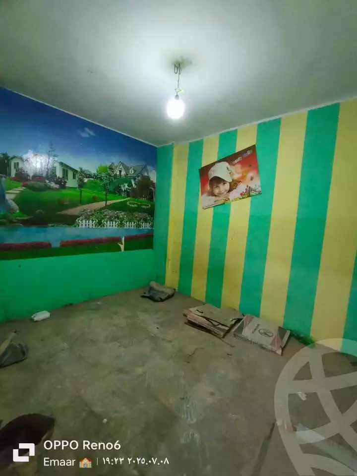 https://aqarmap.com.eg/en/listing/6120679-for-sale-qalyubia-shubra-el-khaima-om-bayoumi