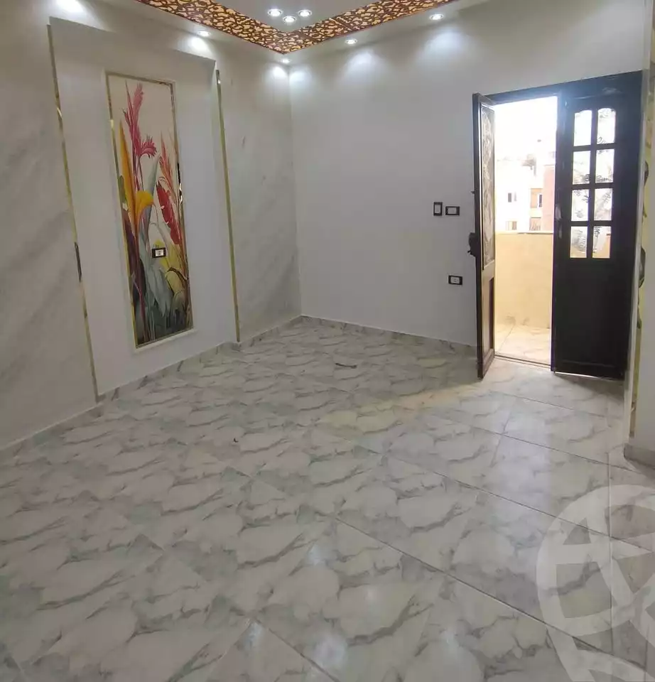 https://aqarmap.com.eg/en/listing/6120681-for-sale-qalyubia-shubra-el-khaima-om-bayoumi