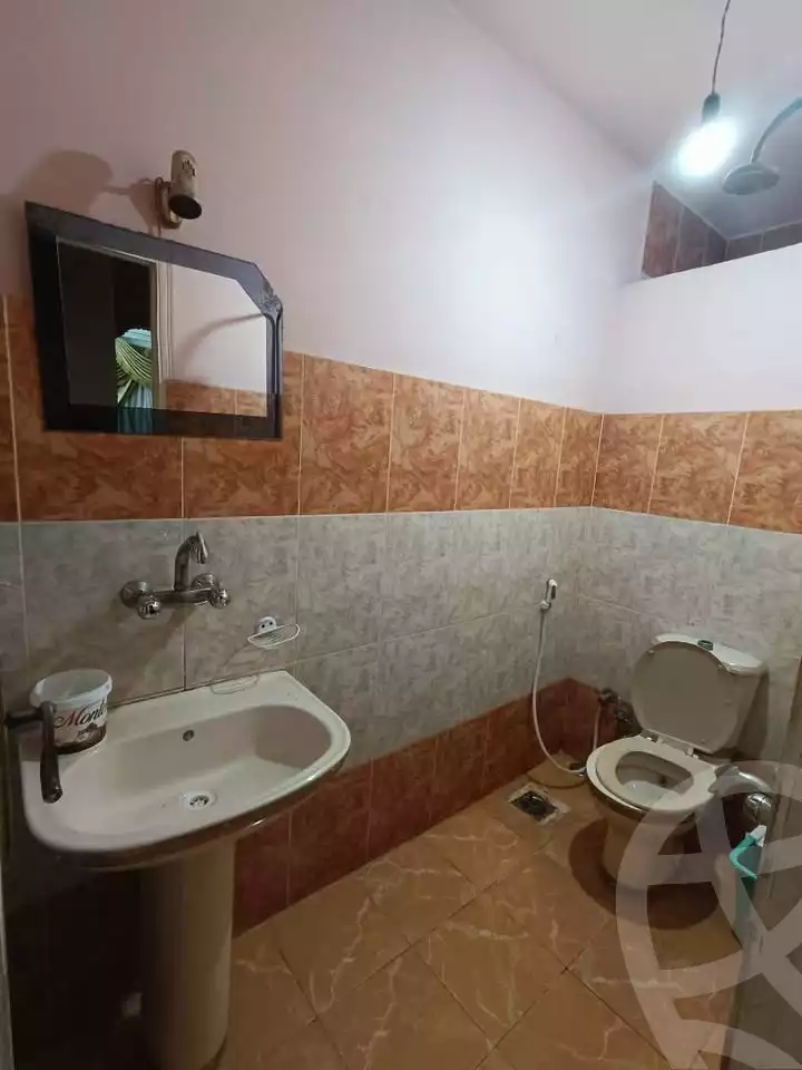 https://aqarmap.com.eg/en/listing/6120683-for-rent-kafr-el-sheikh-lswlhh