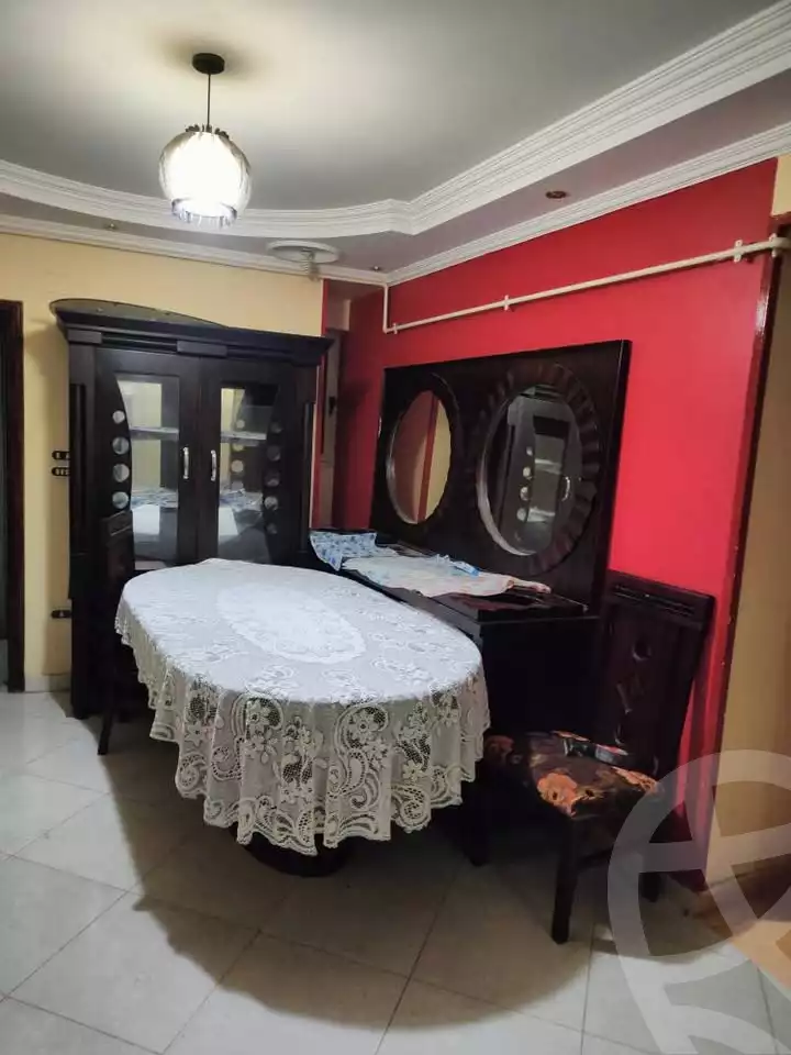 https://aqarmap.com.eg/en/listing/6120684-for-rent-kafr-el-sheikh-kafr-el-sheikh-city