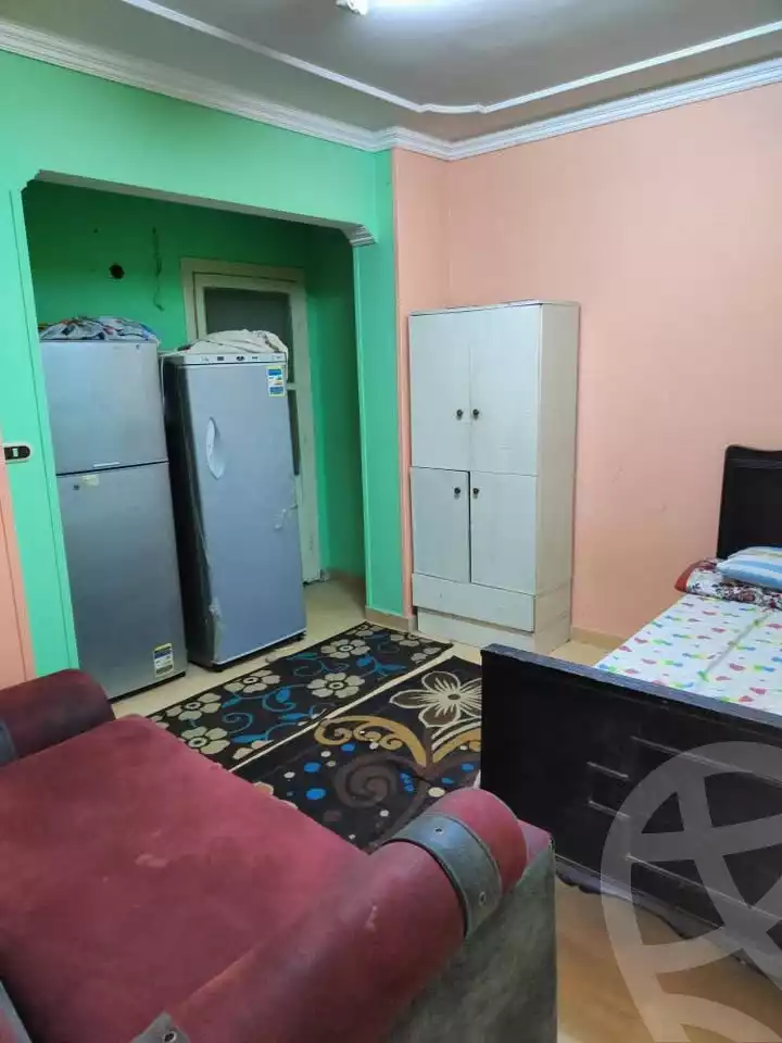 https://aqarmap.com.eg/en/listing/6120684-for-rent-kafr-el-sheikh-kafr-el-sheikh-city