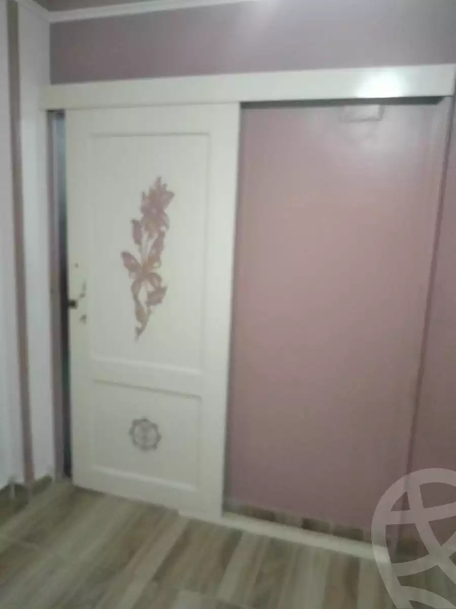 https://aqarmap.com.eg/ar/listing/6120692-for-sale-sharqia-10th-of-ramadan-al-hay-al-khames-ashar