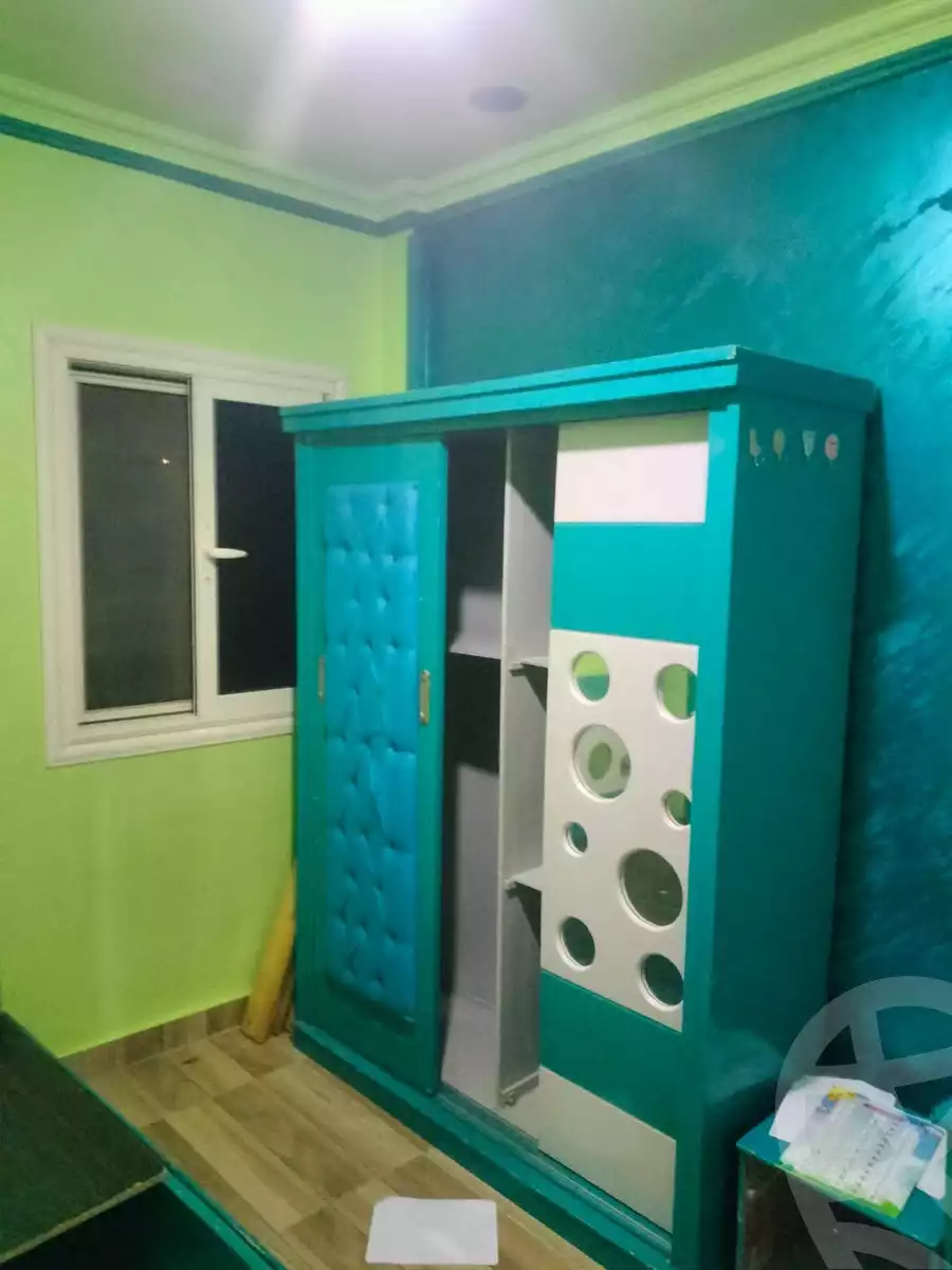 https://aqarmap.com.eg/ar/listing/6120692-for-sale-sharqia-10th-of-ramadan-al-hay-al-khames-ashar