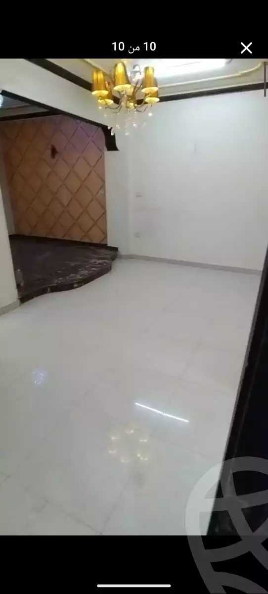 https://aqarmap.com.eg/en/listing/6120706-for-sale-qalyubia-shubra-el-khaima-el-shareaa-el-gadid-st