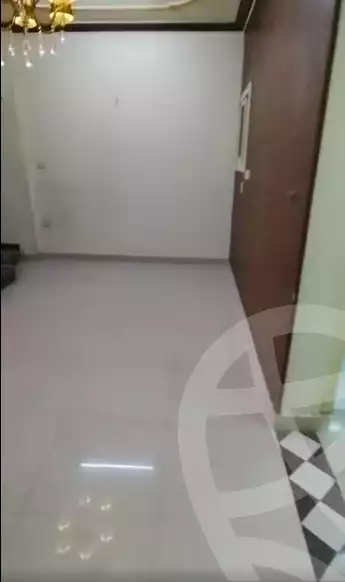 https://aqarmap.com.eg/en/listing/6120706-for-sale-qalyubia-shubra-el-khaima-el-shareaa-el-gadid-st
