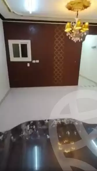https://aqarmap.com.eg/en/listing/6120706-for-sale-qalyubia-shubra-el-khaima-el-shareaa-el-gadid-st