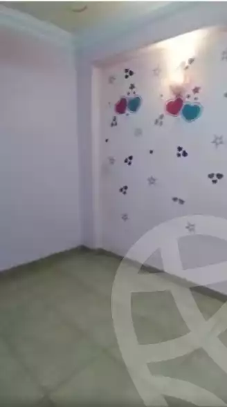 https://aqarmap.com.eg/en/listing/6120706-for-sale-qalyubia-shubra-el-khaima-el-shareaa-el-gadid-st