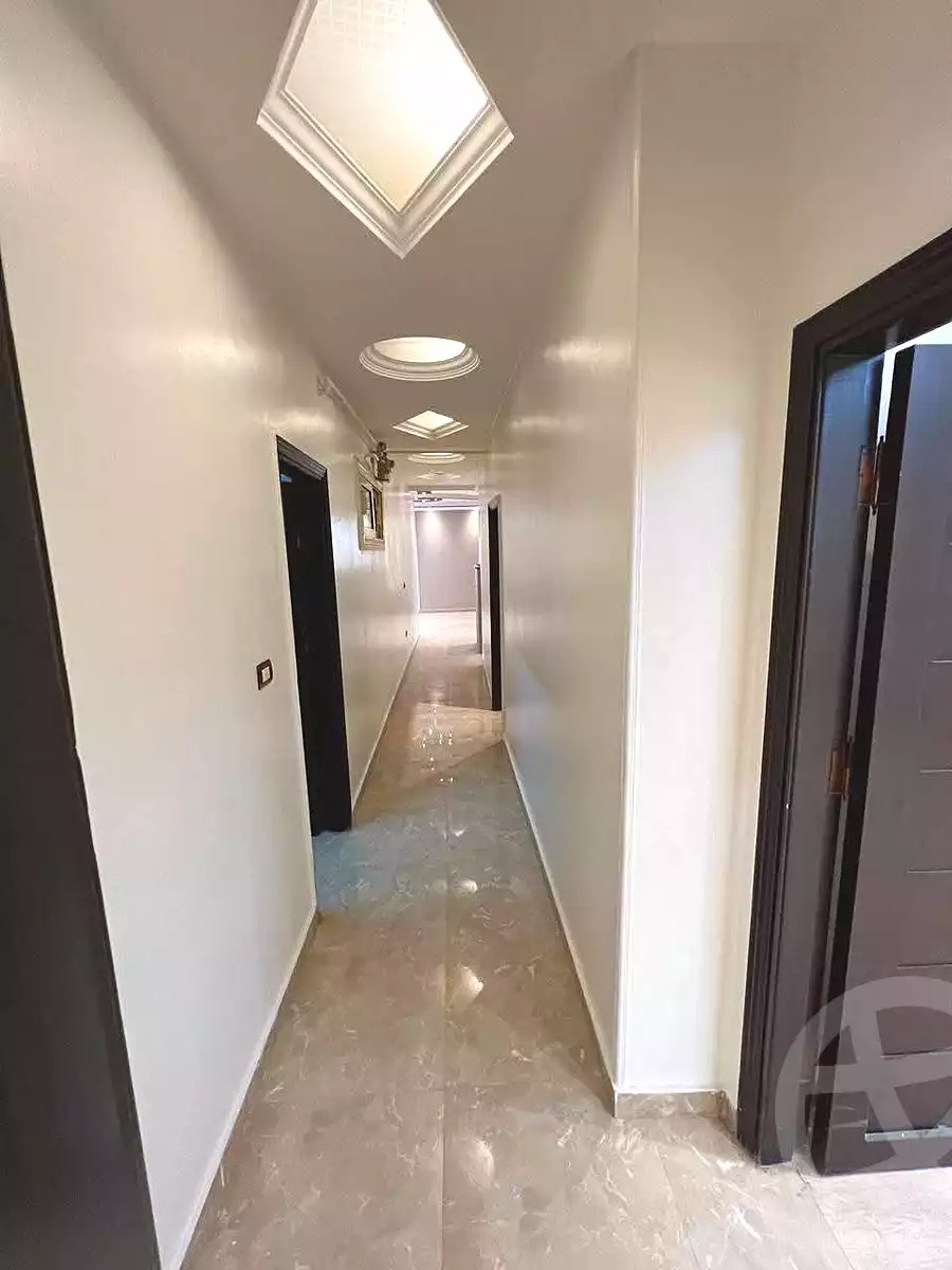 https://aqarmap.com.eg/ar/listing/6120718-for-sale-qalyubia-banha-city