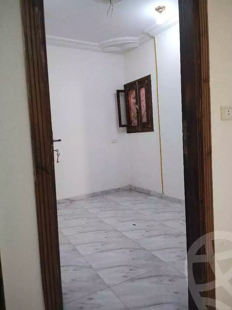 https://aqarmap.com.eg/en/listing/6120721-for-rent-qalyubia-banha-city