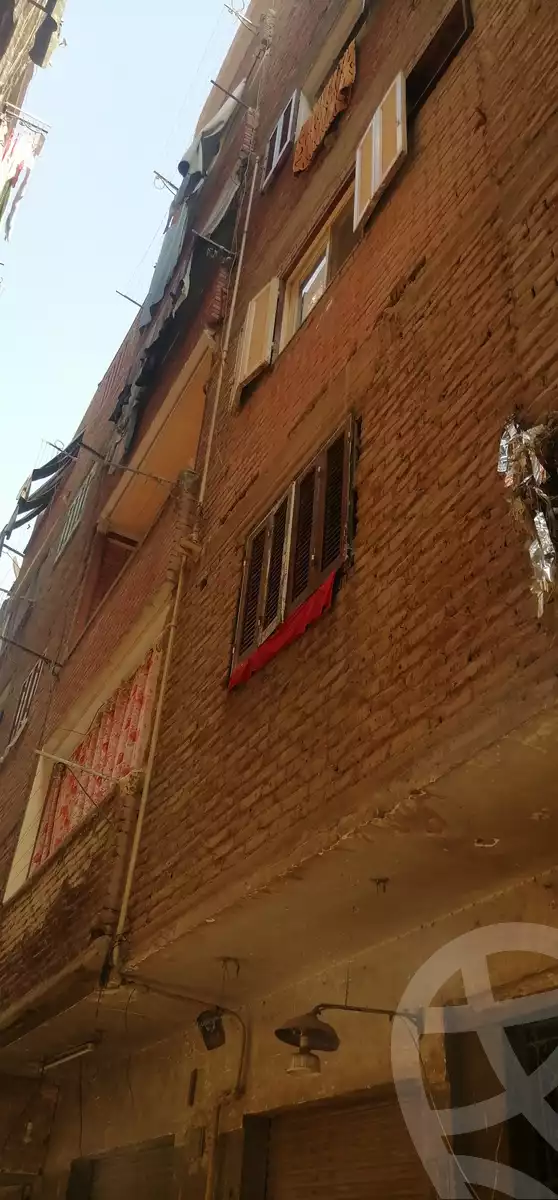 https://aqarmap.com.eg/en/listing/6120723-for-sale-qalyubia-shubra-el-khaima