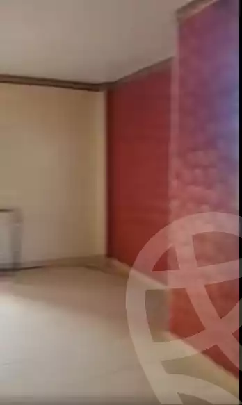 https://aqarmap.com.eg/en/listing/6120723-for-sale-qalyubia-shubra-el-khaima