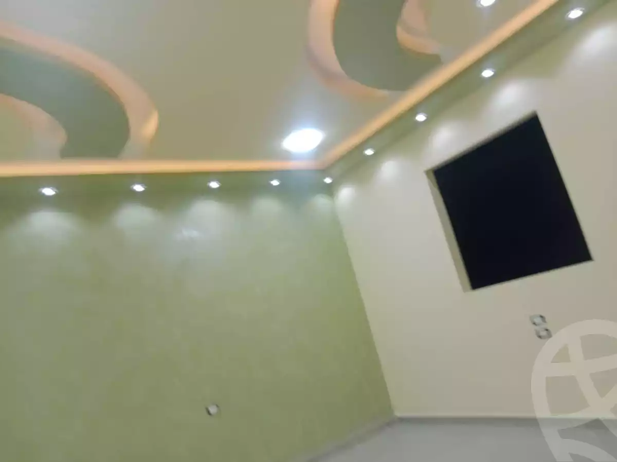 https://aqarmap.com.eg/en/listing/6120727-for-sale-qalyubia-shubra-el-khaima-om-bayoumi