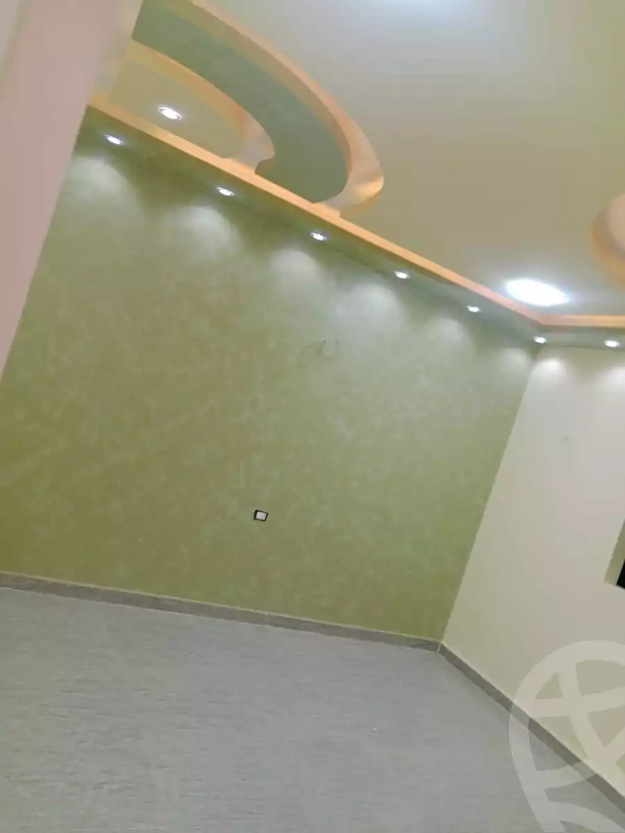 https://aqarmap.com.eg/en/listing/6120727-for-sale-qalyubia-shubra-el-khaima-om-bayoumi