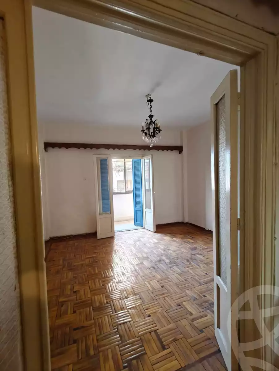 https://aqarmap.com.eg/en/listing/6120739-for-sale-cairo-el-maadi-mydn-lhry