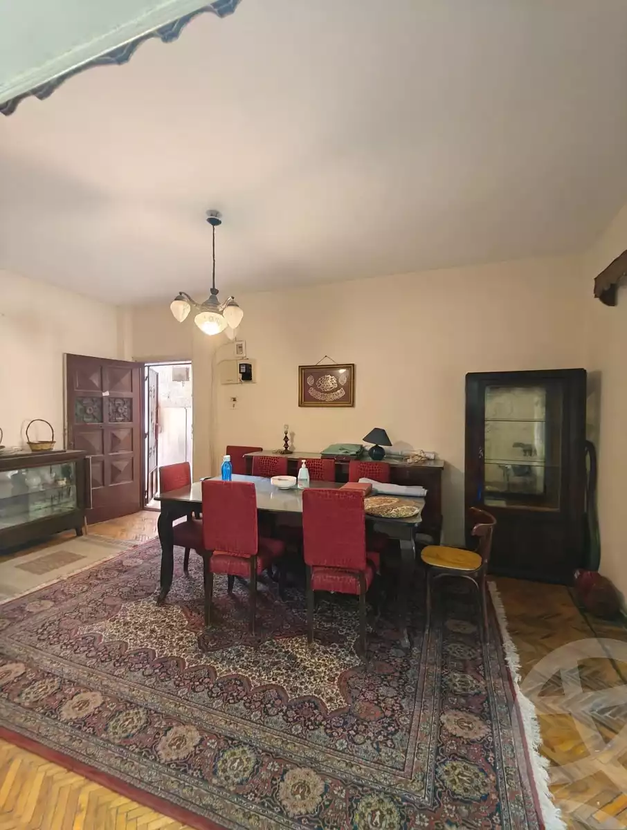 https://aqarmap.com.eg/en/listing/6120739-for-sale-cairo-el-maadi-mydn-lhry
