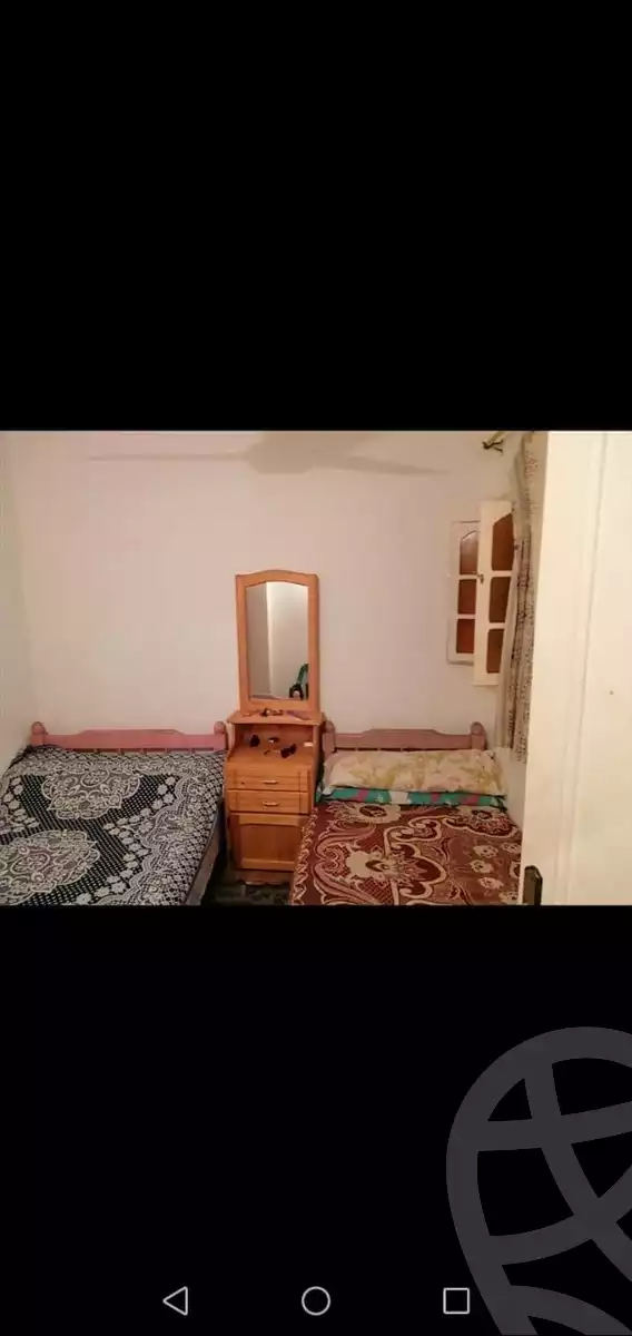 https://aqarmap.com.eg/en/listing/6120750-for-sale-alexandria-abu-talat