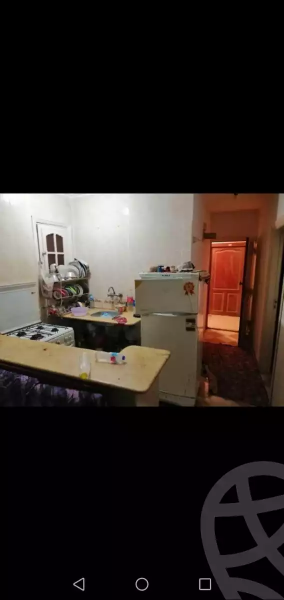 https://aqarmap.com.eg/en/listing/6120750-for-sale-alexandria-abu-talat