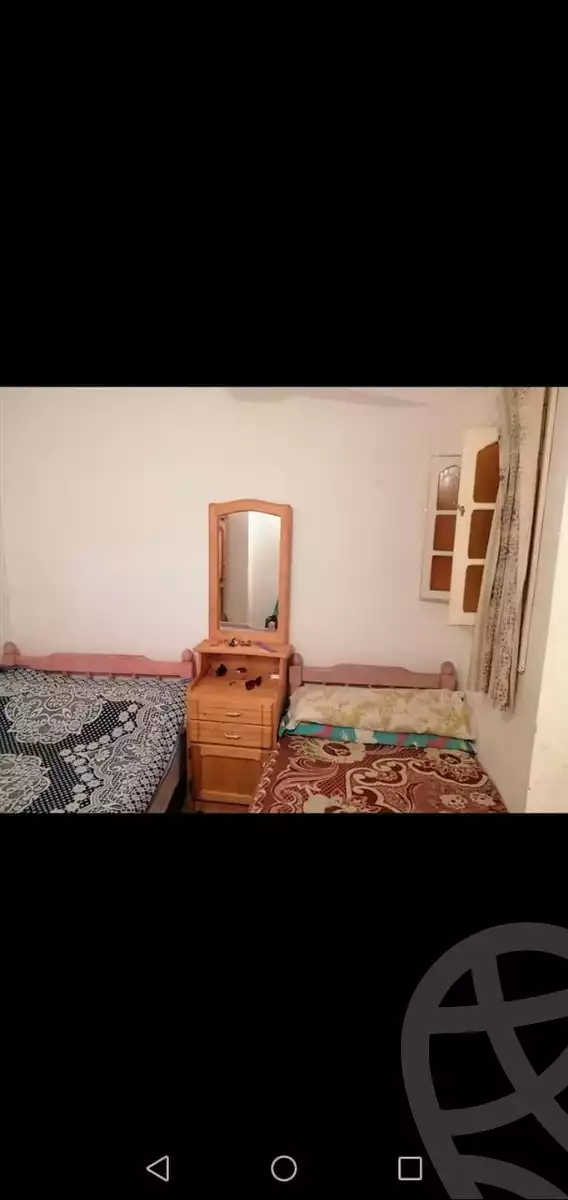 https://aqarmap.com.eg/en/listing/6120750-for-sale-alexandria-abu-talat