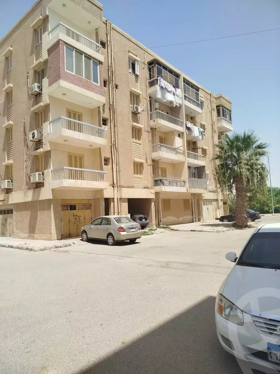 https://aqarmap.com.eg/en/listing/6120752-for-sale-suez-suez-city