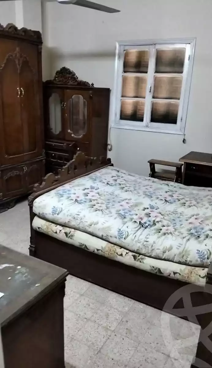 https://aqarmap.com.eg/en/listing/6120751-for-sale-cairo-ain-shams-el-naam