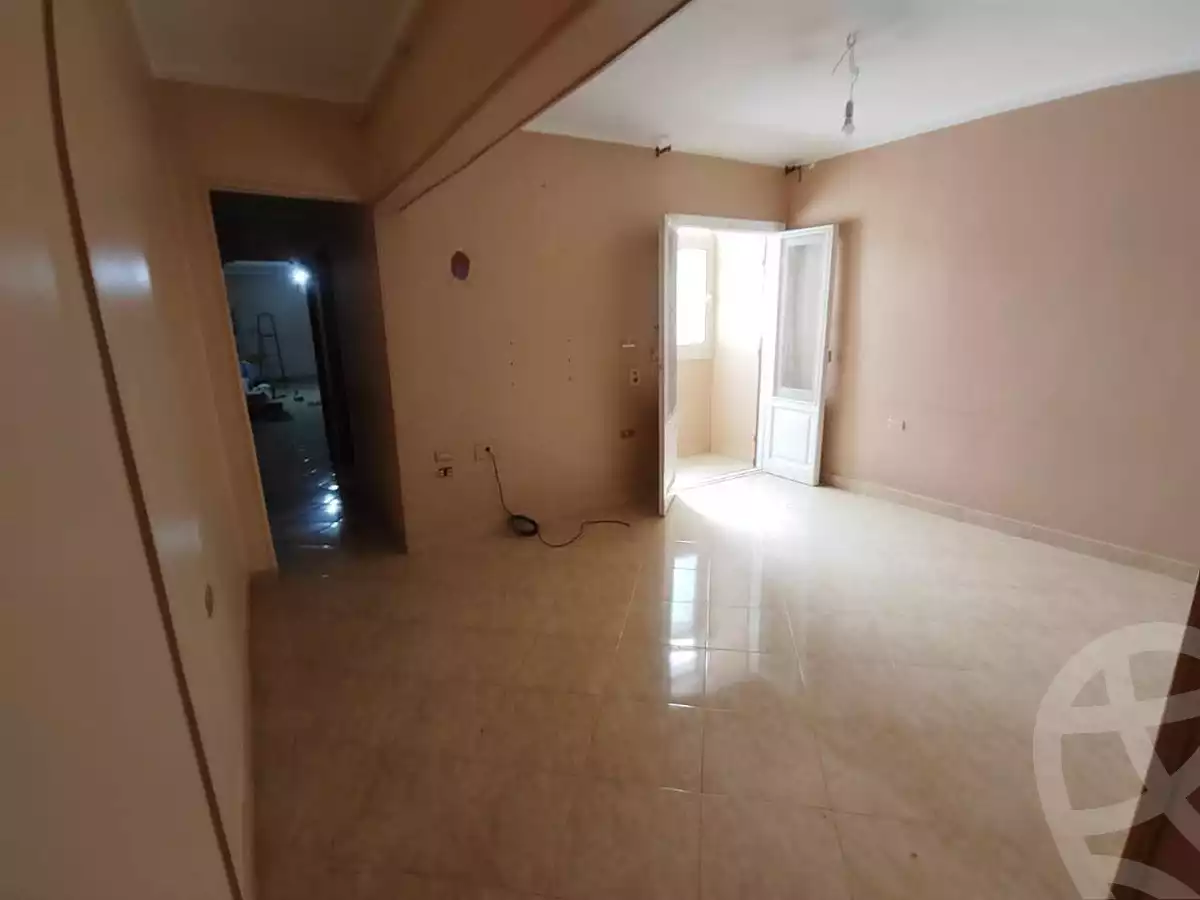 https://aqarmap.com.eg/en/listing/6120759-for-rent-cairo-el-zaytun-lzytwn-lshrqy-toman-bai-st