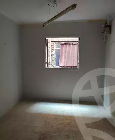 https://aqarmap.com.eg/en/listing/6120761-for-sale-qalyubia-shubra-el-khaima