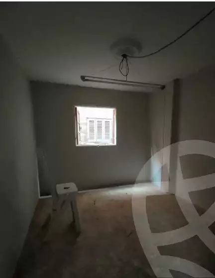https://aqarmap.com.eg/en/listing/6120761-for-sale-qalyubia-shubra-el-khaima