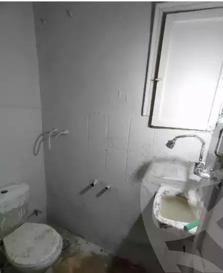 https://aqarmap.com.eg/en/listing/6120761-for-sale-qalyubia-shubra-el-khaima