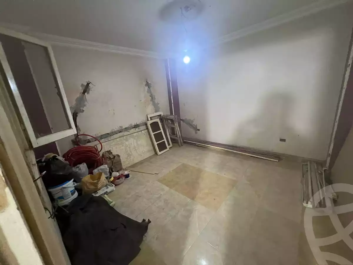 https://aqarmap.com.eg/en/listing/6120765-for-sale-cairo-el-marg-moasaset-el-zakah-st