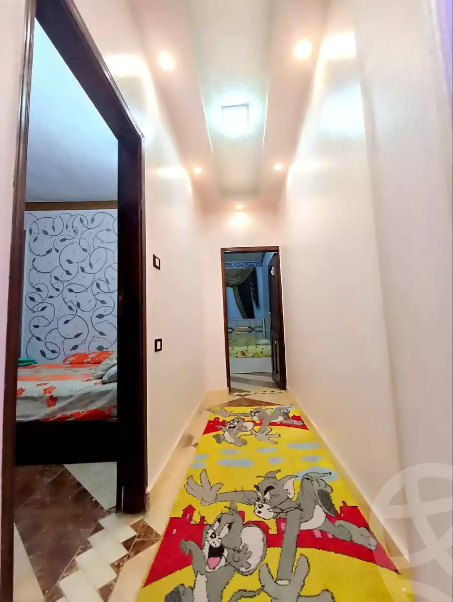 https://aqarmap.com.eg/en/listing/6120769-for-sale-qalyubia-shubra-el-khaima-el-shareaa-el-gadid-st