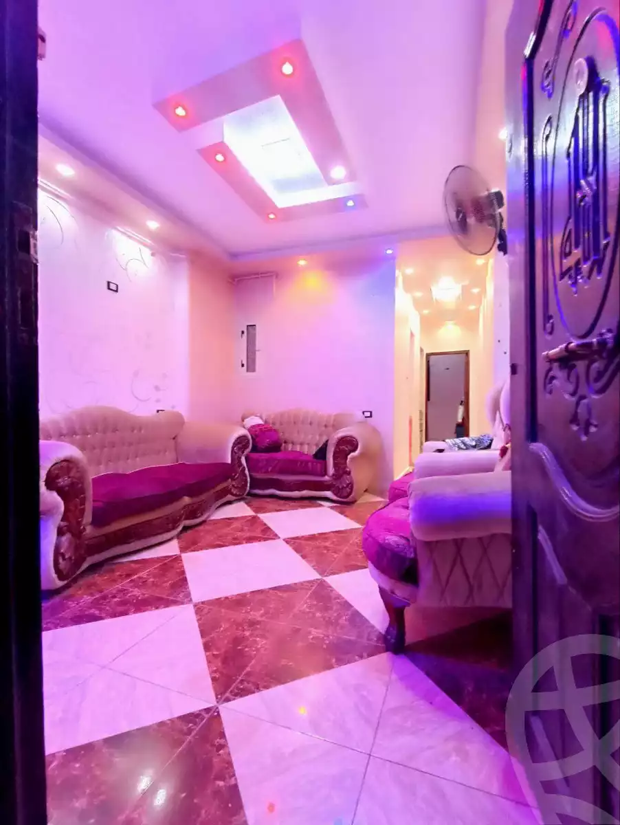 https://aqarmap.com.eg/en/listing/6120769-for-sale-qalyubia-shubra-el-khaima-el-shareaa-el-gadid-st