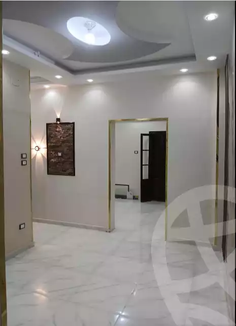 https://aqarmap.com.eg/ar/listing/6120780-for-sale-kafr-el-sheikh-kafr-el-sheikh-city