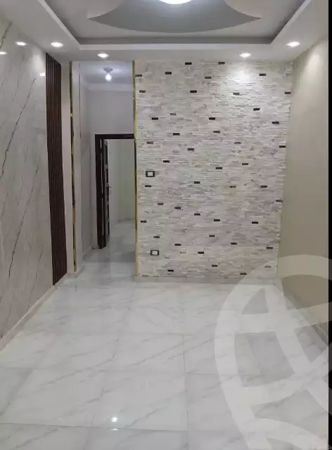 https://aqarmap.com.eg/ar/listing/6120780-for-sale-kafr-el-sheikh-kafr-el-sheikh-city