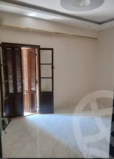 https://aqarmap.com.eg/ar/listing/6120780-for-sale-kafr-el-sheikh-kafr-el-sheikh-city