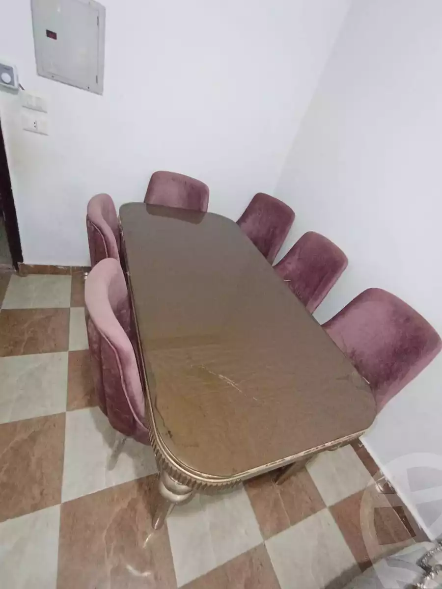 https://aqarmap.com.eg/ar/listing/6120786-for-rent-qalyubia-musturad