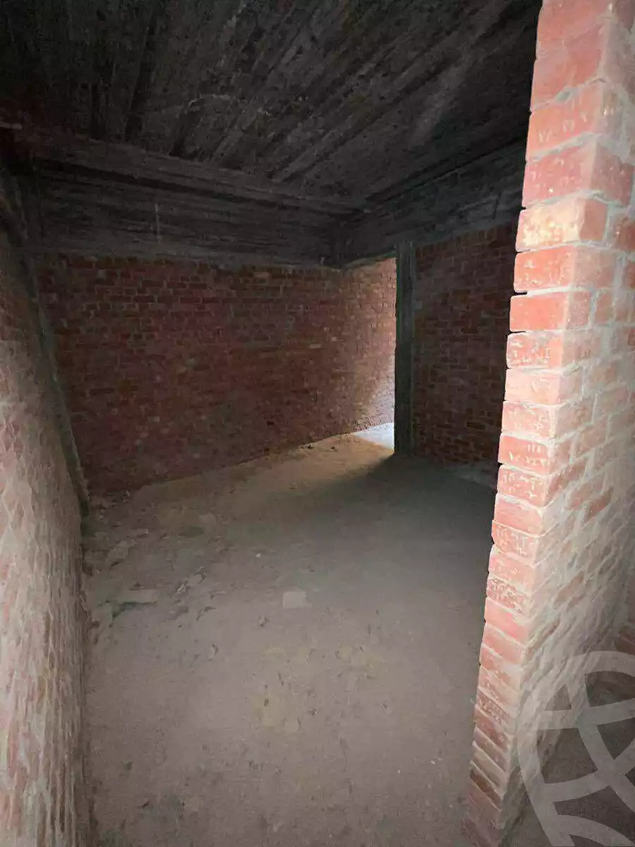 https://aqarmap.com.eg/en/listing/6120788-for-sale-cairo-helwan-helwan-el-sharkeya-zaki-hawas-st
