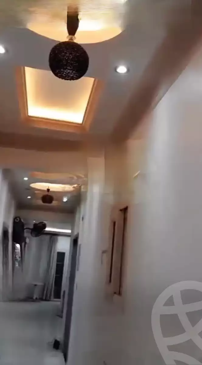 https://aqarmap.com.eg/en/listing/6120791-for-sale-monufia-shibin-el-kom-el-mselha