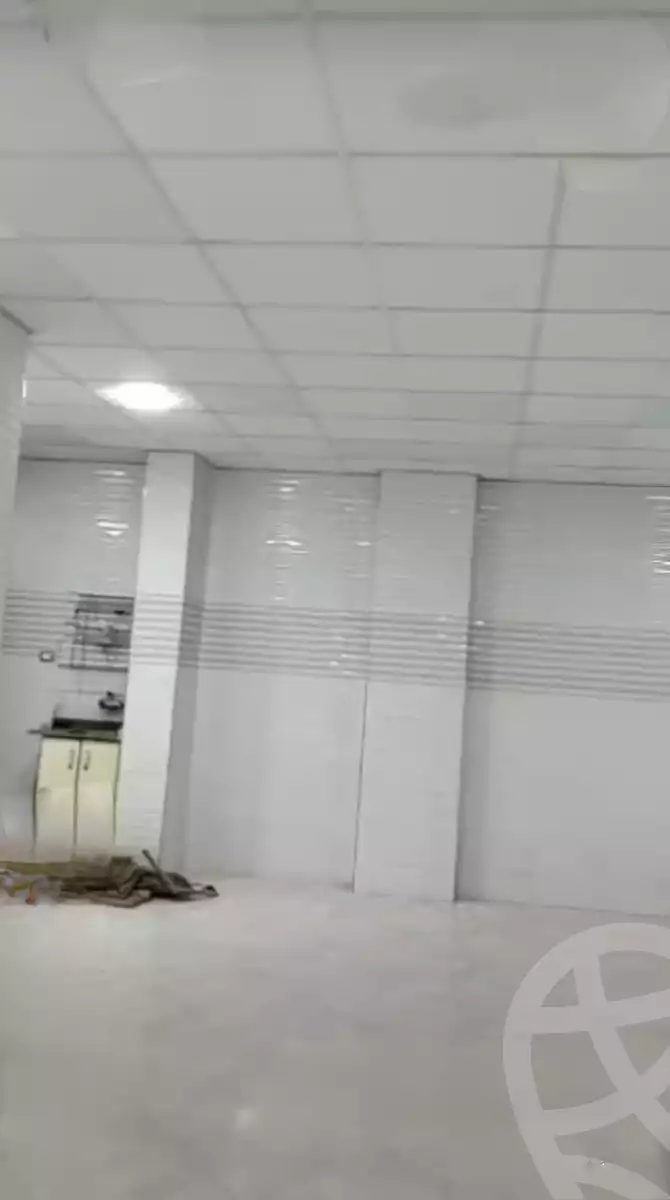https://aqarmap.com.eg/en/listing/6120804-for-rent-monufia-shibin-el-kom