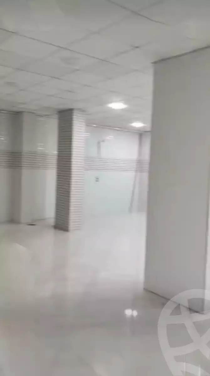 https://aqarmap.com.eg/en/listing/6120804-for-rent-monufia-shibin-el-kom