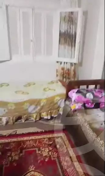 https://aqarmap.com.eg/en/listing/6120813-for-sale-cairo-ain-shams-ahmed-esmat-st