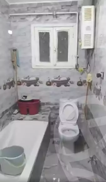 https://aqarmap.com.eg/en/listing/6120813-for-sale-cairo-ain-shams-ahmed-esmat-st