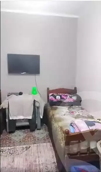 https://aqarmap.com.eg/en/listing/6120813-for-sale-cairo-ain-shams-ahmed-esmat-st